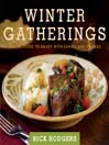 Winter Gatherings Winter Gatherings